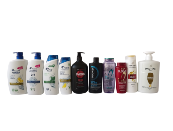 Șampon