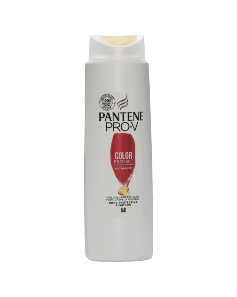 Pantene Pro-V sampon 300 ml Color Protect