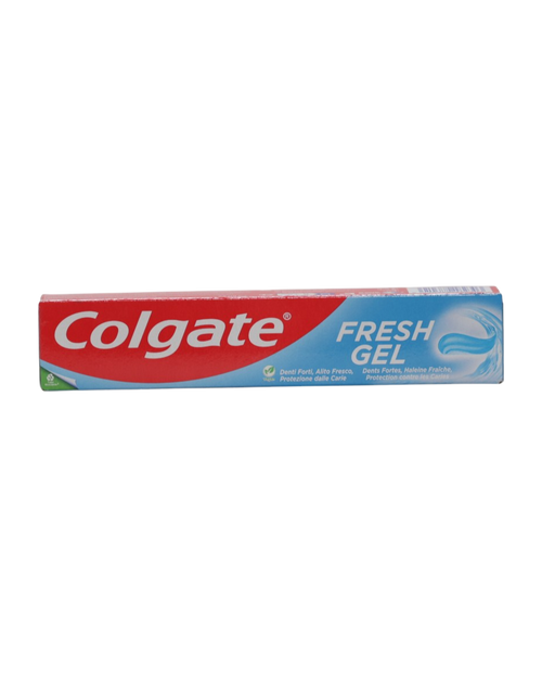 Colgate pasta de dinti 75 ml Fresh gel