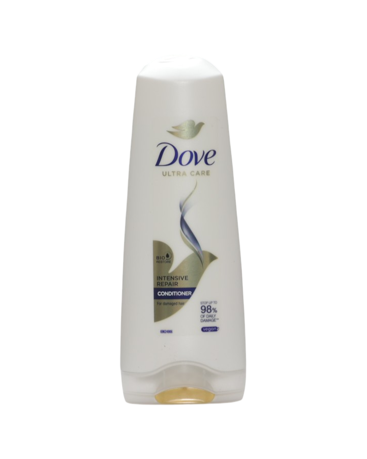 Dove balsam de par 200 ml Intensive Repair