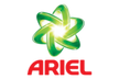Ariel