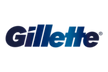 Gillette