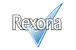 Rexona