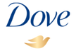 Dove