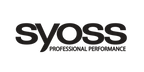 Syoss